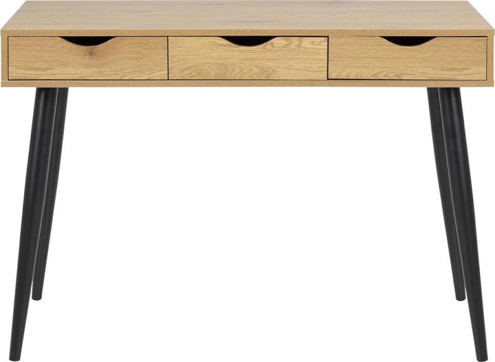 Actual product image AC Design Neptun (110 x 50 x 77.10 cm)