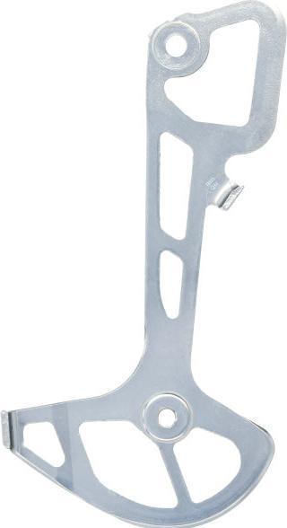 Produktbild Shimano Leitblech RD-M9100-SGS innen