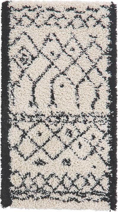 Produktbild La Redoute Interieurs Afaw (60 x 110 cm)