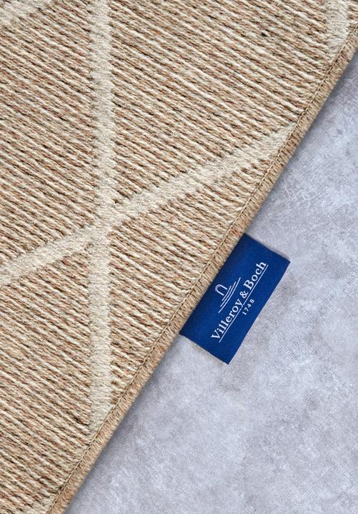 Actual product image Villeroy & Boch Maria (160 x 230 cm)