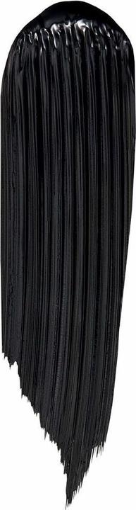 Immagine prodotto Lancôme Idoli delle ciglia (#01 Nero vero, 01, 01 Black, 01 Nero vero)