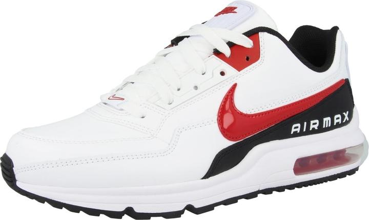 Image du produit Nike Air Max LTD 3 sneaker hommes (45.5)