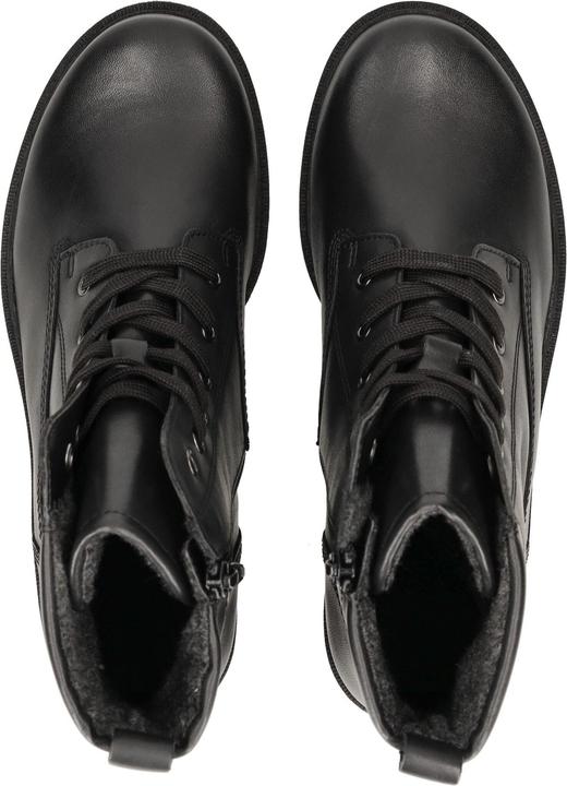 Actual product image Gabor Stiefelette (41)