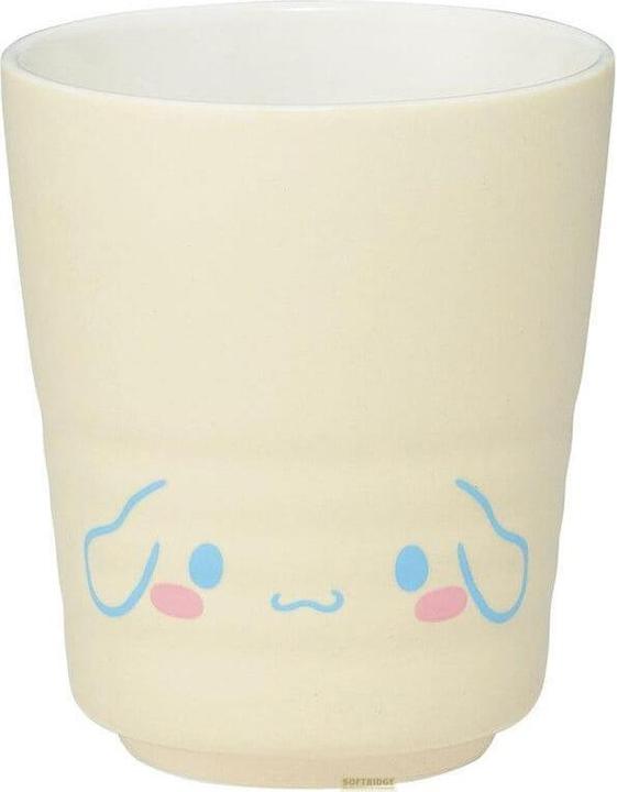 Sanrio Tasse Cinnamoroll Small (260 ml, 1x)