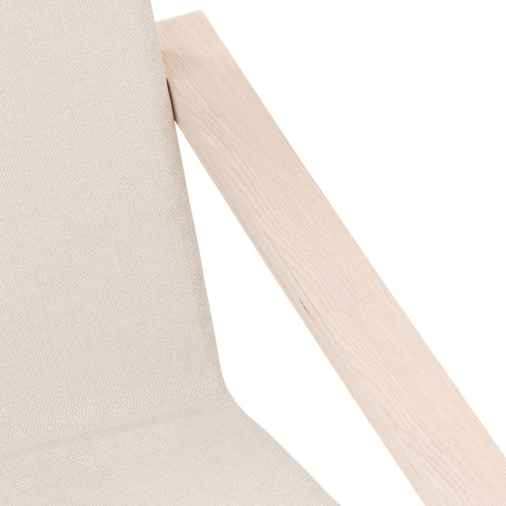 Produktbild vidaXL Relaxsessel