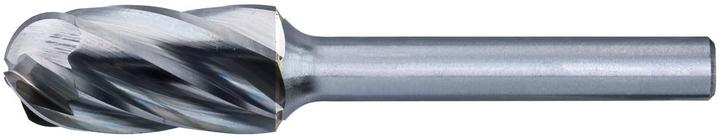 Produktbild Pferd HM-Frässstift
