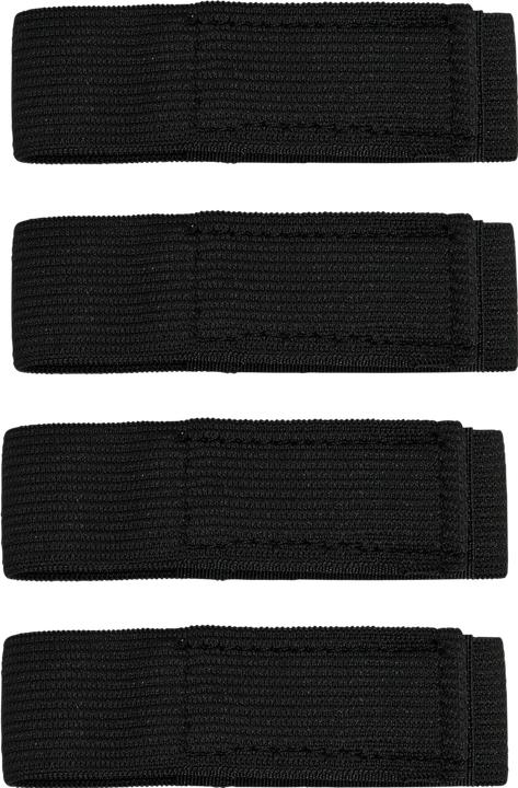 Immagine prodotto hummel Super Light (XS)