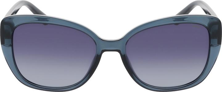 Produktbild Invu Leona