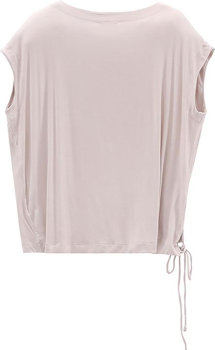 Produktbild Jeanne Baret Plumeria (XS)