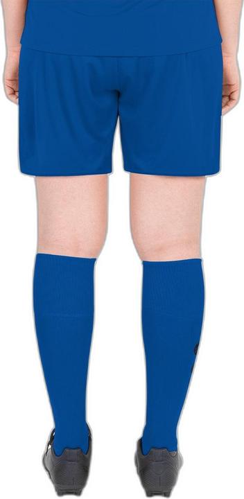 Actual product image JAKO Sports Pants Challenge (XXL)