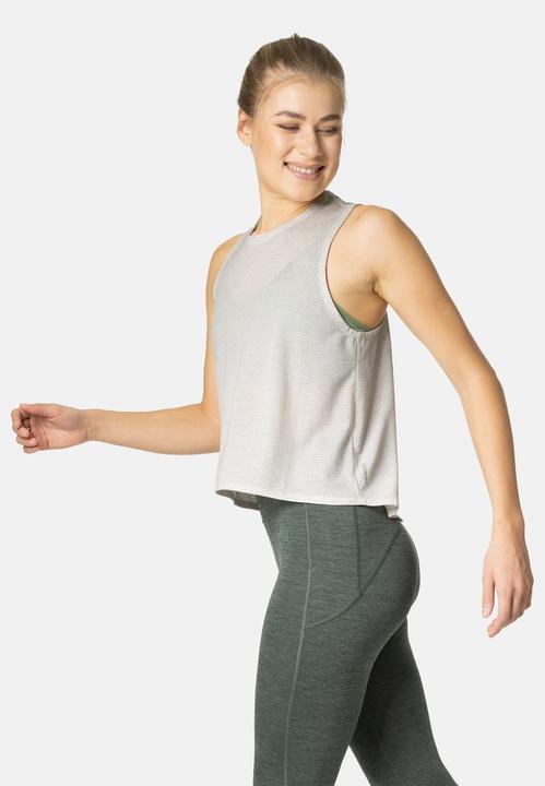 Produktbild Odlo Active 365 (XL)