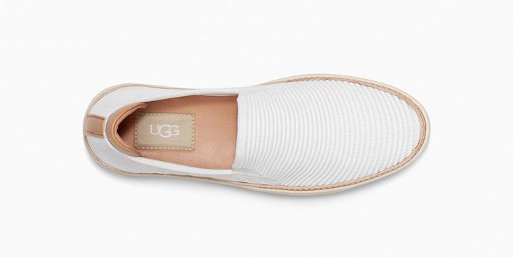 Actual product image Ugg W Sammy (36)