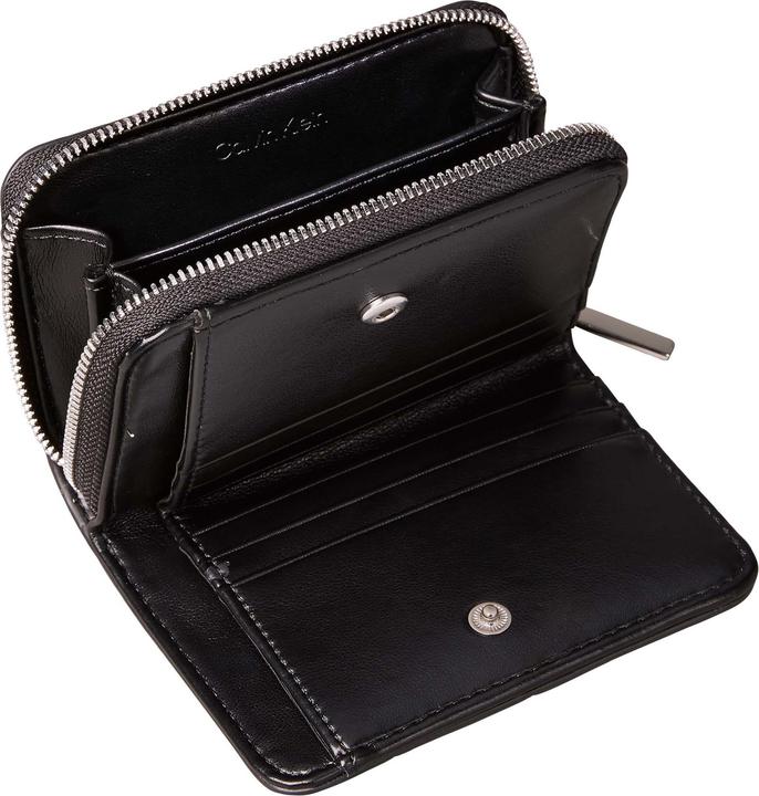 Actual product image Calvin Klein Geldbörse