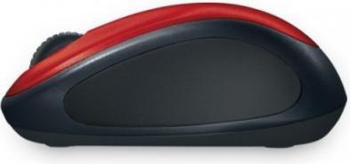 Immagine prodotto Logitech M235 (Senza fili)