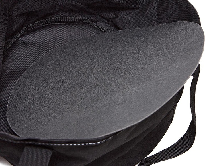 Actual product image Petromax Transport bag (Outside kitchen)