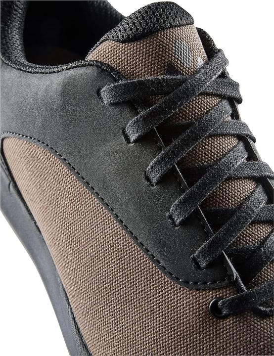 Produktbild Vaude Asfalt Nature (41)