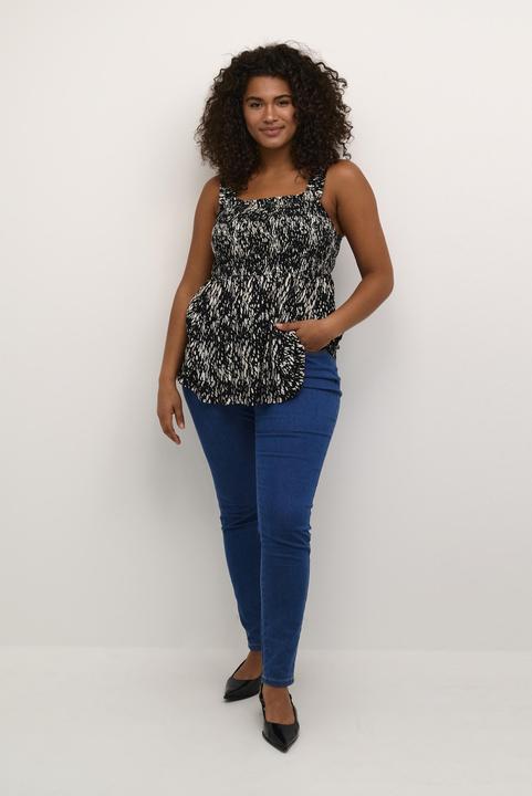 Produktbild Kaffe Ami (50)