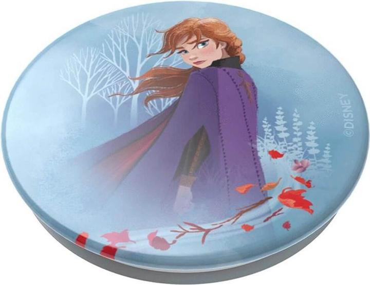 Immagine prodotto PopSockets Anna Forest