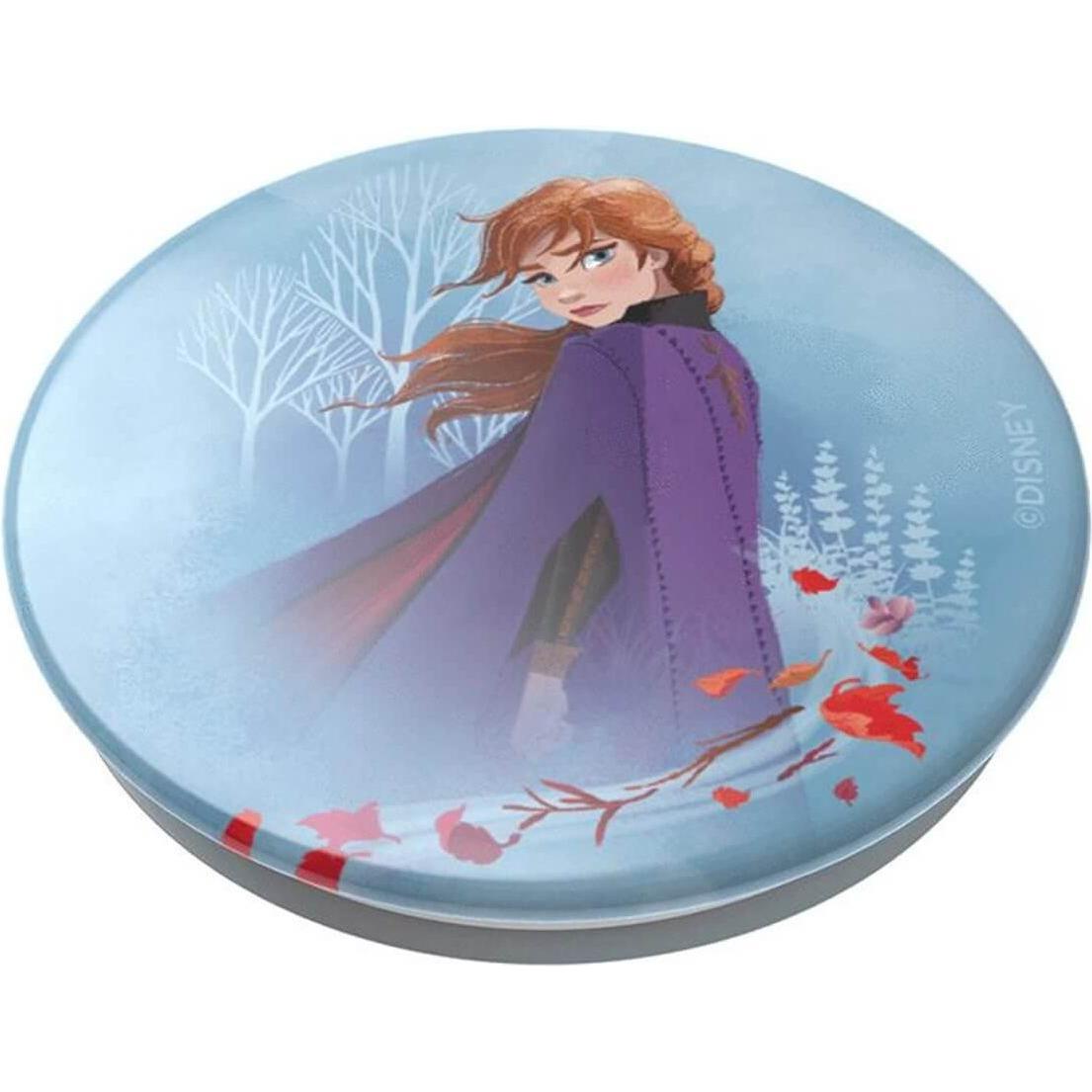 Thumbnail - PopSockets Anna Forest, Smartphone Halterung, Mehrfarbig