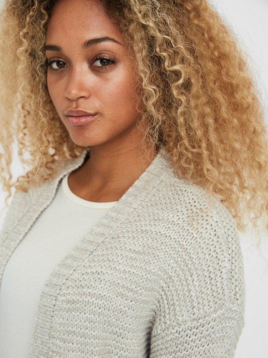Actual product image Vero Moda Long cardigan (M)