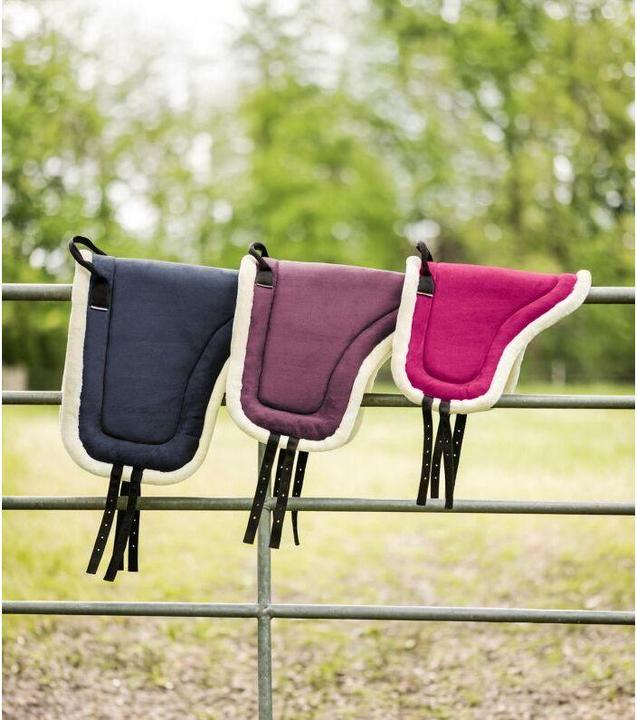 Produktbild Waldhausen Soft