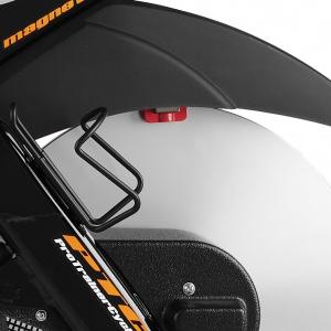 Produktbild BH Fitness Duke Magnetic