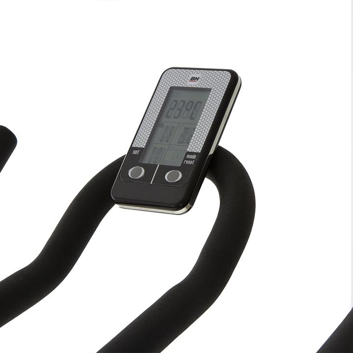 Image du produit BH Fitness SB2.2