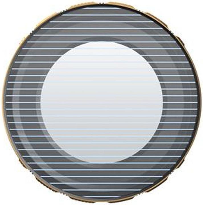 Immagine prodotto PolarPro Filtro LiteChaser BlueMorphic