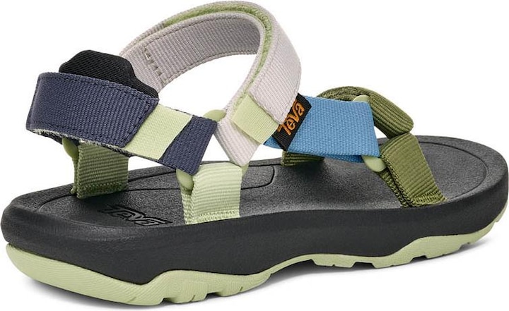 Immagine prodotto Teva Uragano XLT 2 (24)