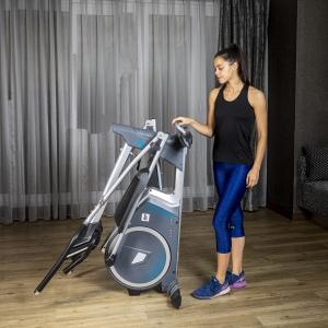 Produktbild BH Fitness Easystep Dual
