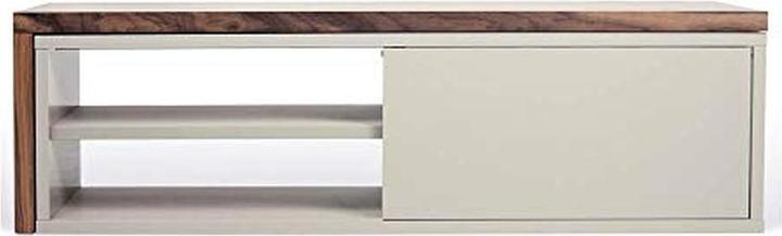 Actual product image Temahome Move (203 x 35.5 x 32 cm)