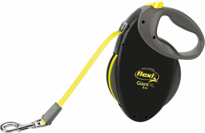 Immagine prodotto Flexi Gigante (XL, Cane, Passeggiare)
