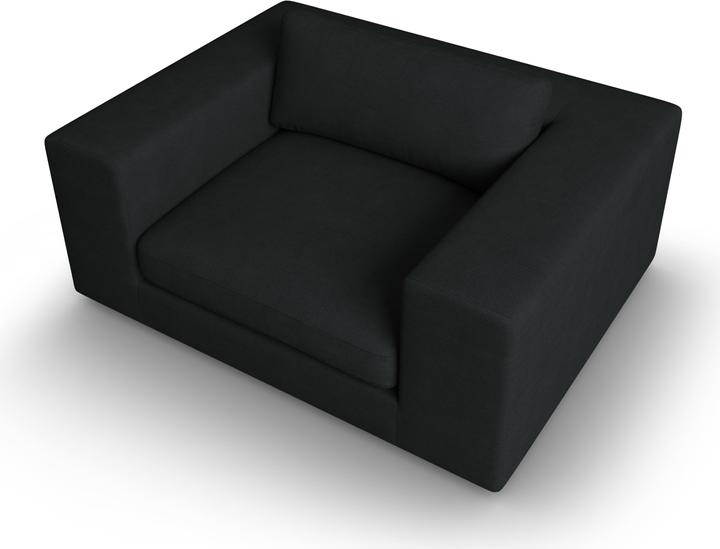 Produktbild CXL by Christian Lacroix Tendance (1-Sitzer)