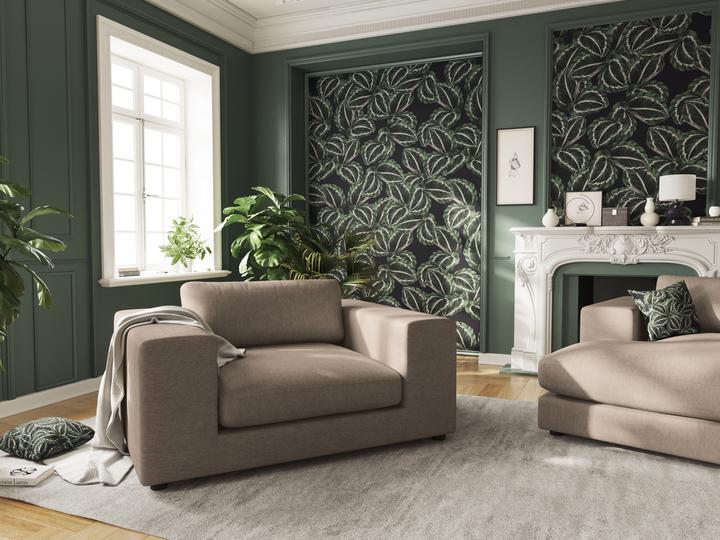 Produktbild CXL by Christian Lacroix Tendance (1-Sitzer)