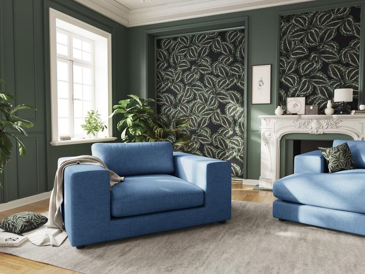 Produktbild CXL by Christian Lacroix Tendance (1-Sitzer)