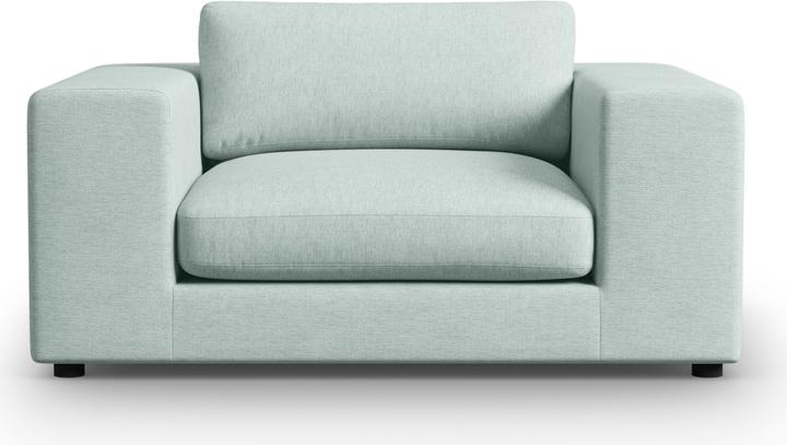 1-Sitzer
