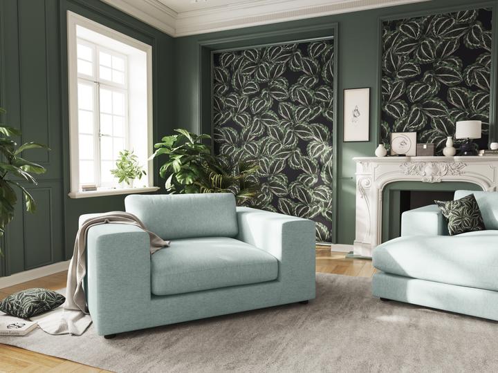 Produktbild CXL by Christian Lacroix Tendance (1-Sitzer)
