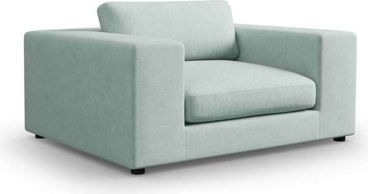 Produktbild CXL by Christian Lacroix Tendance (1-Sitzer)