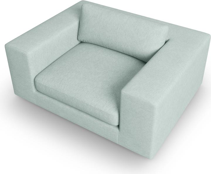 Produktbild CXL by Christian Lacroix Tendance (1-Sitzer)