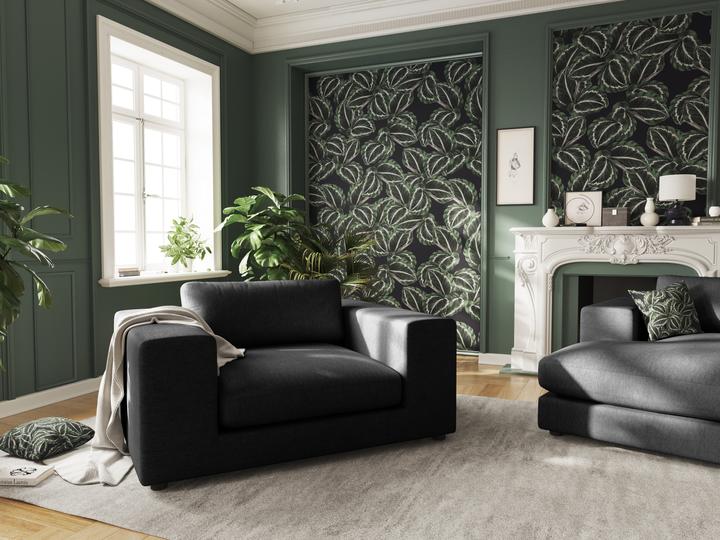 Produktbild CXL by Christian Lacroix Tendance (1-Sitzer)