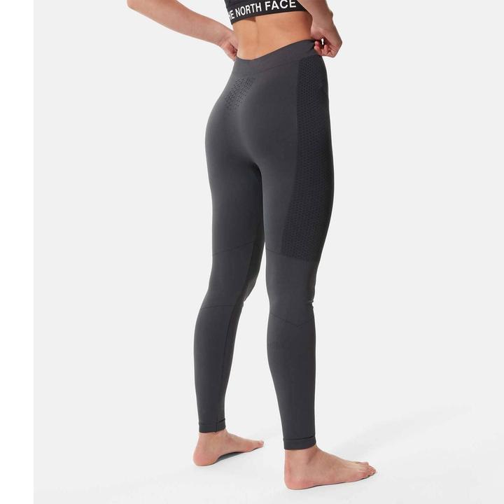 Actual product image North Face Sports (XS)