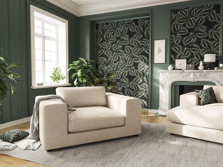 Produktbild CXL by Christian Lacroix Tendance (1-Sitzer)