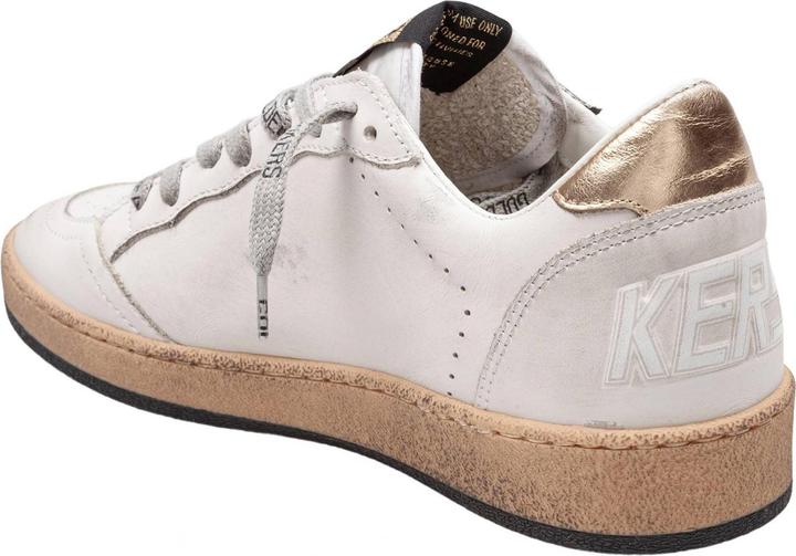 Produktbild Golden Goose 1875361 (39)