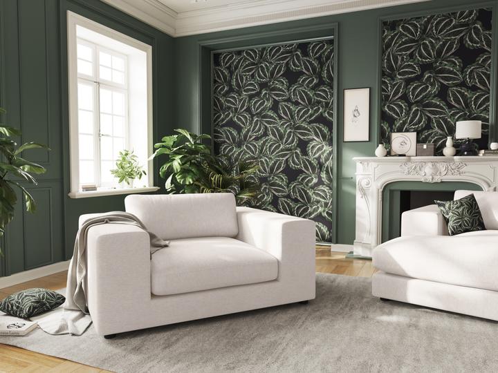 Produktbild CXL by Christian Lacroix Tendance (1-Sitzer)