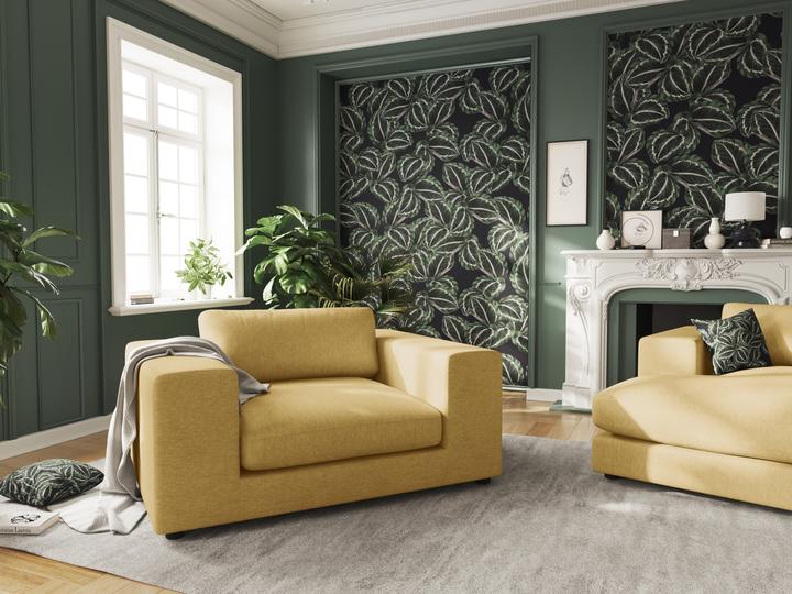 Produktbild CXL by Christian Lacroix Tendance (1-Sitzer)