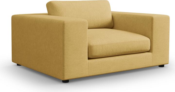 Produktbild CXL by Christian Lacroix Tendance (1-Sitzer)