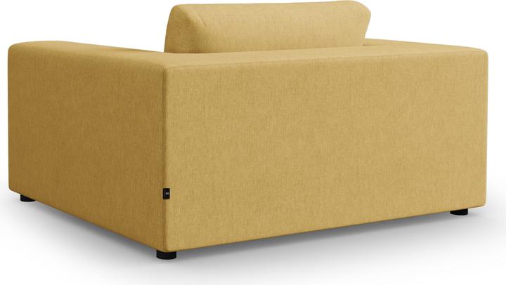 Produktbild CXL by Christian Lacroix Tendance (1-Sitzer)