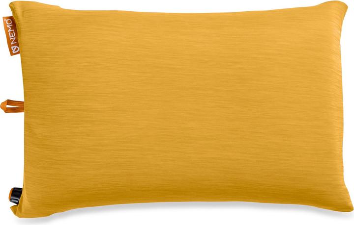 Immagine prodotto Nemo Equipment Fillo 2025 (Cuscino per testa e collo)