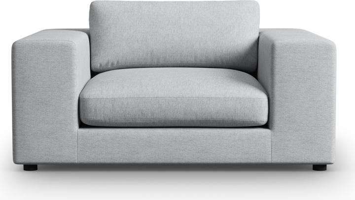 1-Sitzer
