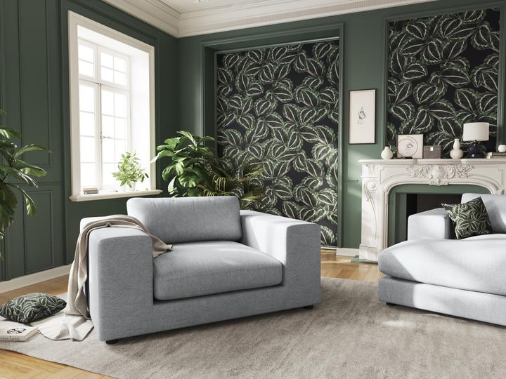 Produktbild CXL by Christian Lacroix Tendance (1-Sitzer)